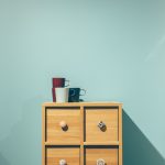 Le jade décliné en décoration